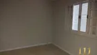 Foto 4 de Casa de Condomínio com 3 Quartos à venda, 229m² em Urbanova, São José dos Campos