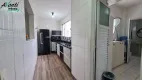 Foto 26 de Apartamento com 3 Quartos à venda, 162m² em Ponta da Praia, Santos