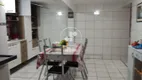 Foto 29 de Casa com 2 Quartos à venda, 110m² em Vila Cecilia Maria, Santo André