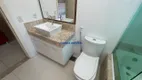 Foto 35 de Sobrado com 3 Quartos à venda, 178m² em Marapé, Santos