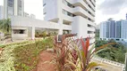 Foto 17 de Apartamento com 4 Quartos à venda, 171m² em Vale do Sereno, Nova Lima
