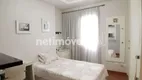 Foto 9 de Apartamento com 4 Quartos à venda, 135m² em Buritis, Belo Horizonte