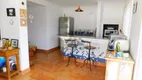 Foto 40 de Casa de Condomínio com 4 Quartos à venda, 353m² em Bairro Marambaia, Vinhedo