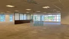 Foto 13 de Sala Comercial para alugar, 311m² em Itaim Bibi, São Paulo