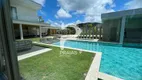Foto 16 de Casa de Condomínio com 8 Quartos à venda, 960m² em Jardim Acapulco , Guarujá