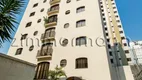 Foto 16 de Apartamento com 3 Quartos à venda, 79m² em Pompeia, São Paulo