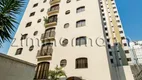 Foto 19 de Apartamento com 2 Quartos à venda, 79m² em Pompeia, São Paulo