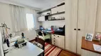 Foto 9 de Apartamento com 3 Quartos à venda, 113m² em Água Rasa, São Paulo