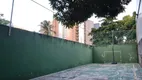 Foto 25 de Apartamento com 3 Quartos à venda, 100m² em Casa Forte, Recife