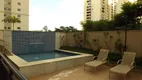 Foto 29 de Apartamento com 3 Quartos à venda, 106m² em Jardim Flor da Montanha, Guarulhos