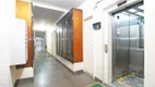 Foto 15 de Apartamento com 2 Quartos à venda, 67m² em Cidade Baixa, Porto Alegre