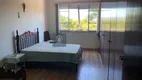 Foto 18 de Apartamento com 3 Quartos à venda, 164m² em Flamengo, Rio de Janeiro