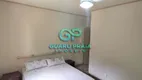 Foto 14 de Apartamento com 3 Quartos à venda, 115m² em Pitangueiras, Guarujá