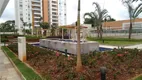 Foto 46 de Apartamento com 3 Quartos para alugar, 119m² em Taquaral, Campinas