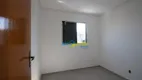 Foto 10 de Sobrado com 3 Quartos à venda, 160m² em Vila Santo Alberto, Santo André