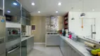 Foto 11 de Apartamento com 4 Quartos à venda, 167m² em Bela Vista, São Paulo