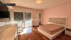 Foto 66 de Casa de Condomínio com 7 Quartos à venda, 900m² em Jurerê Internacional, Florianópolis