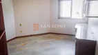 Foto 29 de Casa de Condomínio com 5 Quartos à venda, 608m² em Fazenda Santo Antonio, São José