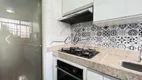 Foto 9 de Apartamento com 3 Quartos à venda, 72m² em Camargos, Belo Horizonte