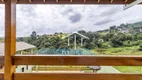 Foto 27 de Casa de Condomínio com 5 Quartos à venda, 350m² em Loteamento Village de Atibaia, Atibaia