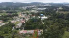 Foto 24 de Lote/Terreno à venda, 481m² em Botiatuba, Almirante Tamandaré