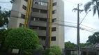 Foto 32 de Apartamento com 3 Quartos para alugar, 92m² em Bacacheri, Curitiba