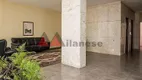 Foto 27 de Apartamento com 2 Quartos à venda, 90m² em Vila Mariana, São Paulo