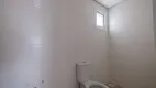 Foto 2 de Apartamento com 3 Quartos à venda, 115m² em Campeche, Florianópolis