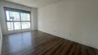 Foto 5 de Apartamento com 4 Quartos à venda, 152m² em Centro, Balneário Camboriú