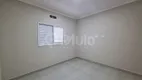 Foto 21 de Casa com 3 Quartos à venda, 147m² em Água Branca, Piracicaba