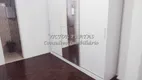 Foto 8 de Apartamento com 3 Quartos à venda, 82m² em Tijuca, Rio de Janeiro