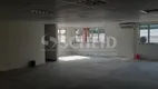 Foto 10 de Prédio Comercial para alugar, 438m² em Granja Julieta, São Paulo