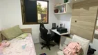 Foto 9 de Apartamento com 3 Quartos para alugar, 79m² em Trobogy, Salvador