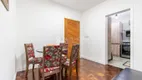 Foto 3 de Apartamento com 2 Quartos à venda, 93m² em Centro Histórico, Porto Alegre