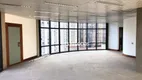 Foto 5 de Sala Comercial para alugar, 143m² em Funcionários, Belo Horizonte