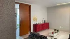 Foto 13 de Casa com 4 Quartos à venda, 390m² em Belvedere, Belo Horizonte