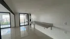 Foto 9 de Apartamento com 4 Quartos à venda, 260m² em Setor Bueno, Goiânia