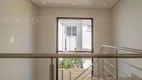 Foto 30 de Casa de Condomínio com 4 Quartos para alugar, 215m² em Swiss Park, Campinas