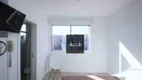 Foto 8 de Apartamento com 1 Quarto à venda, 23m² em Centro, Florianópolis