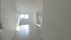 Foto 34 de Apartamento com 2 Quartos à venda, 84m² em Scharlau, São Leopoldo