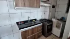 Foto 10 de Apartamento com 2 Quartos à venda, 48m² em Passaré, Fortaleza