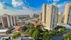 Foto 9 de Apartamento com 3 Quartos à venda, 159m² em Duque de Caxias, Cuiabá