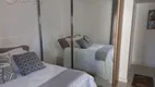 Foto 19 de Apartamento com 3 Quartos à venda, 245m² em Graça, Salvador