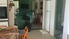 Foto 34 de Casa com 5 Quartos à venda, 453m² em Caçari, Boa Vista