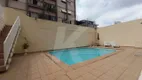 Foto 27 de Apartamento com 3 Quartos para alugar, 90m² em Santa Teresinha, São Paulo