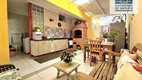 Foto 20 de Casa de Condomínio com 3 Quartos à venda, 181m² em Residencial Euroville, Bragança Paulista