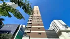 Foto 20 de Apartamento com 1 Quarto para alugar, 24m² em Consolação, São Paulo