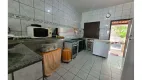 Foto 8 de Casa com 2 Quartos à venda, 160m² em São Domingos, Ilhéus