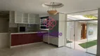 Foto 43 de Casa com 4 Quartos à venda, 550m² em Jardim Novo Mundo, Jundiaí