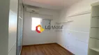 Foto 7 de Casa de Condomínio com 3 Quartos à venda, 176m² em Parque Alto Taquaral, Campinas